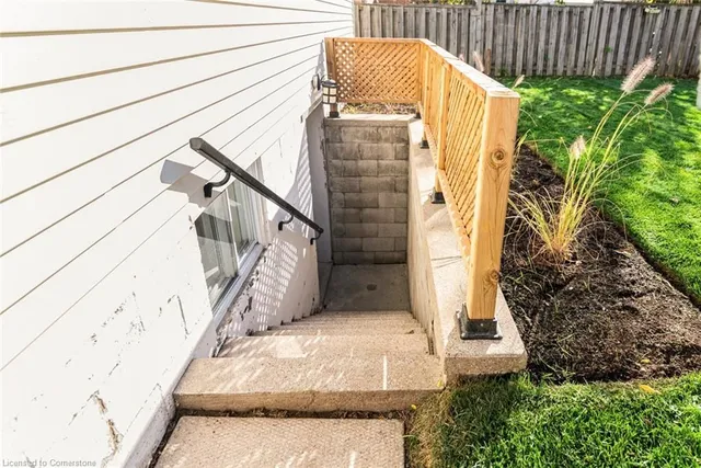 Additional image 31 of 273 Bonaventure Dr