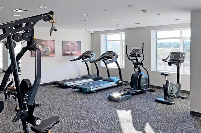 Additional image 40 of 830 MEGSON TERRACE Terr Unit 23