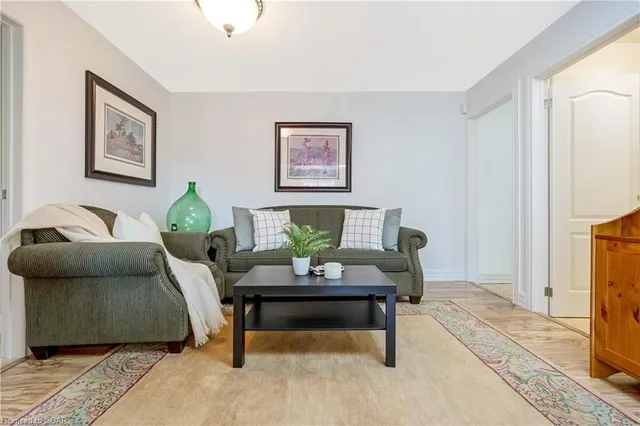 Additional image 18 of 13416 Fourth Line Nassagaweya