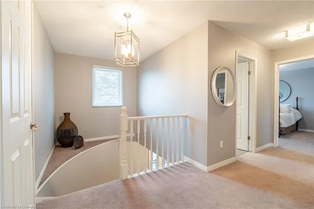 Additional image 20 of 22 Cresthaven Dr