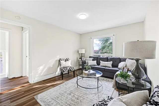 Additional image 6 of 1 Milton Ave