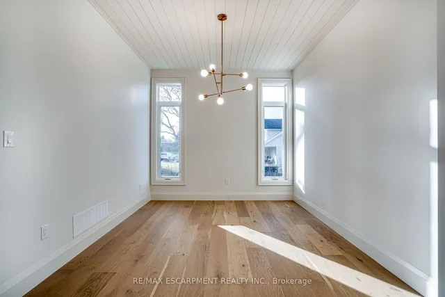 Additional image 21 of 941 Old Mohawk Rd