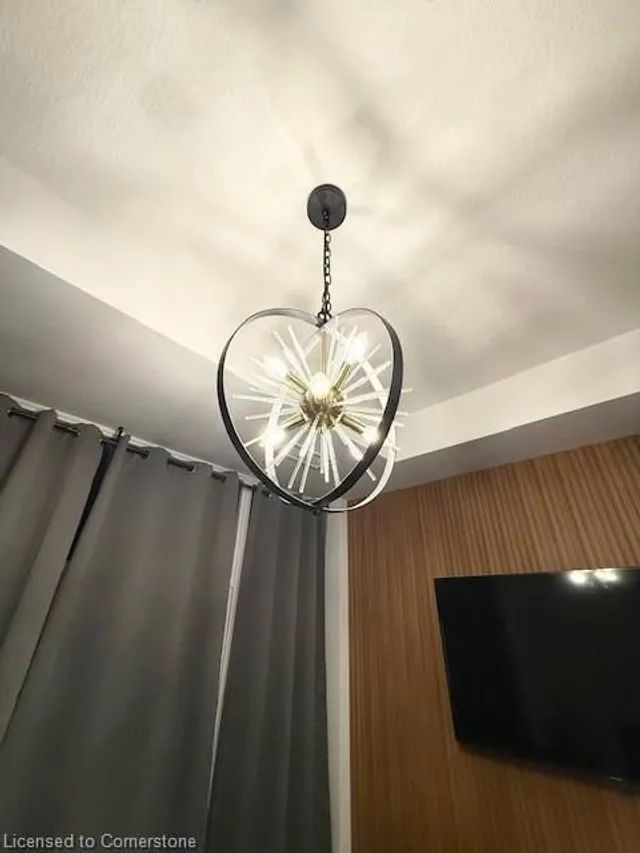 Additional image 20 of 470 Dundas St Unit 102