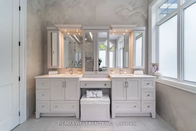 Additional image 14 of 2081 20th Side Rd