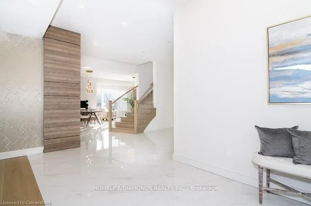 Additional image 5 of 166 Concession St