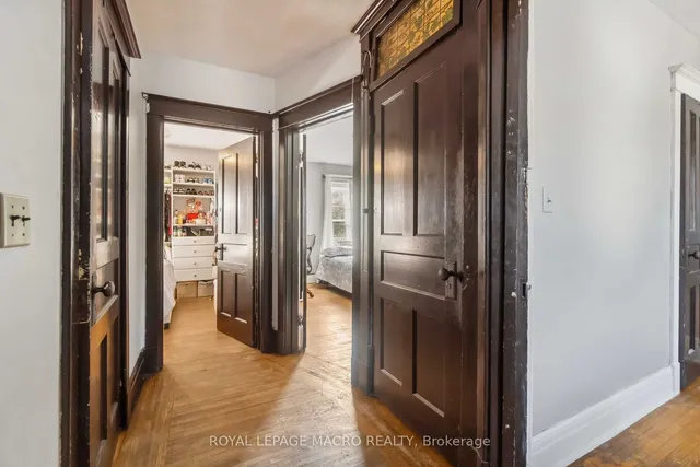 Additional image 18 of 197 Wentworth St