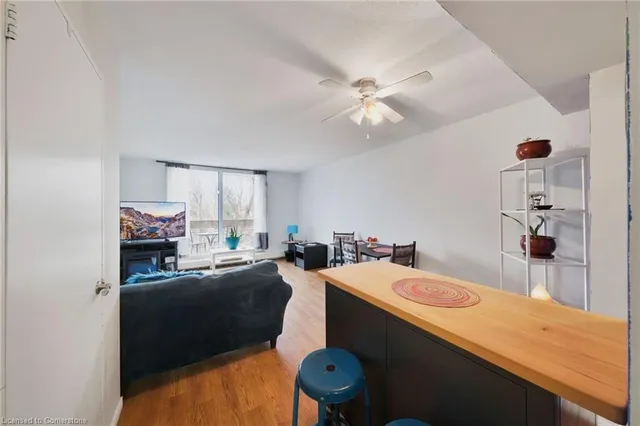 Additional image 13 of 350 Quigley Rd Unit 346