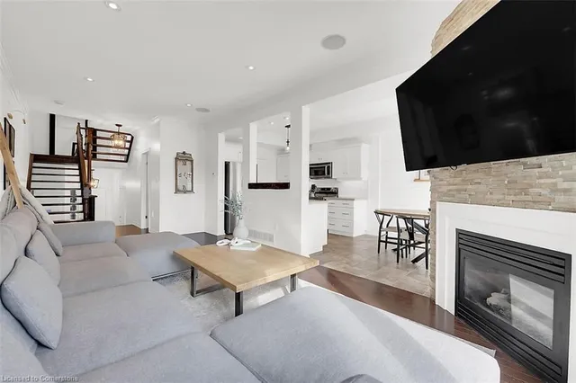 Additional image 8 of 80 Myers Lane