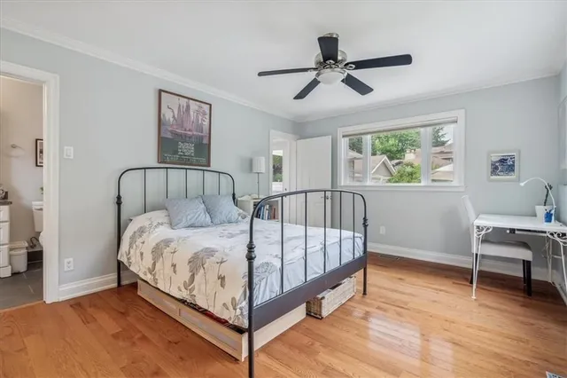 Additional image 15 of 971 BOOTHMAN Ave