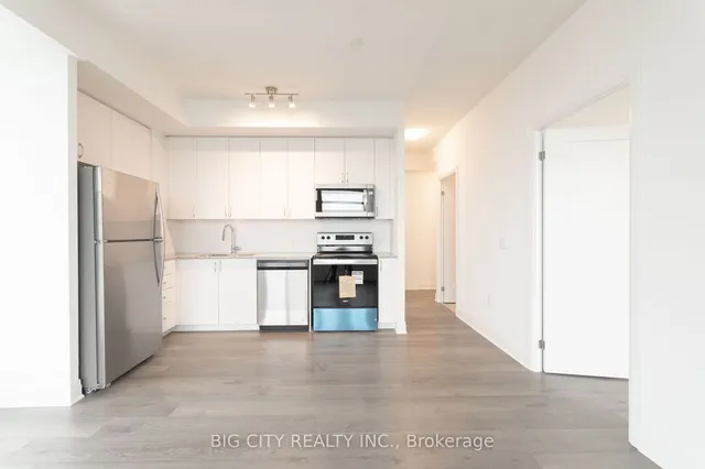 Additional image 4 of 3220 Sheppard Ave Unit 1404