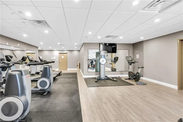 Additional image 32 of 101 Shoreview Pl Unit 222