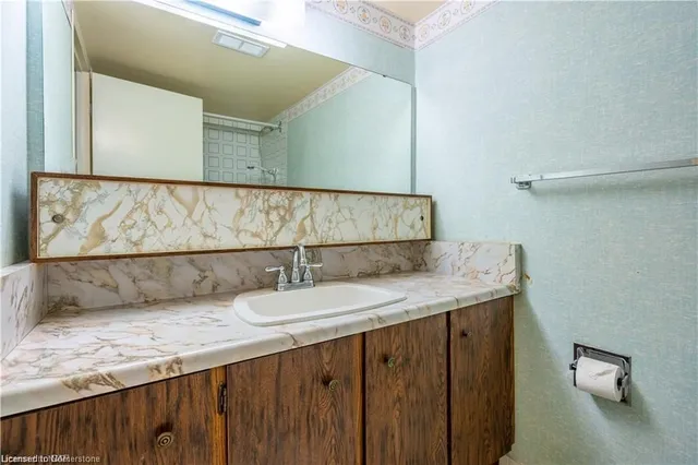 Additional image 24 of 301 Frances Ave Unit 1203