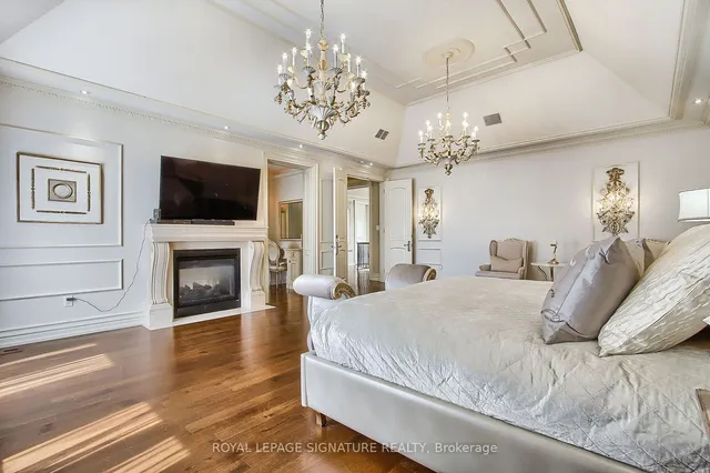 Additional image 20 of 39 Fifeshire Rd