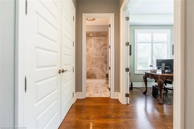 Additional image 22 of 17 Mcdonald Crt