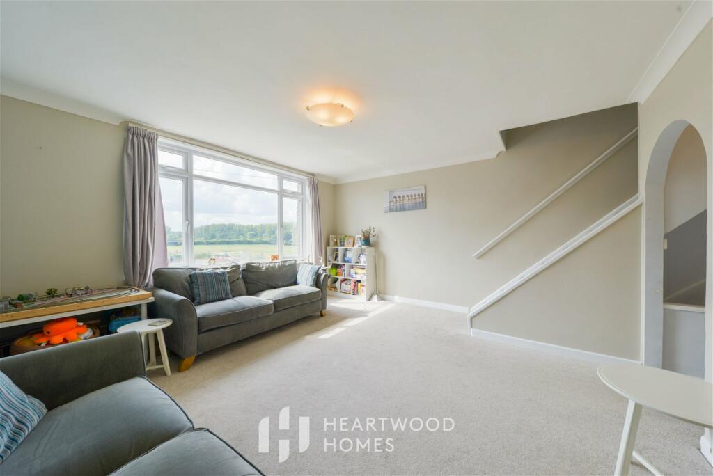 Additional image 12 of Meadway, Colney Heath, St. Albans, AL4 0PT