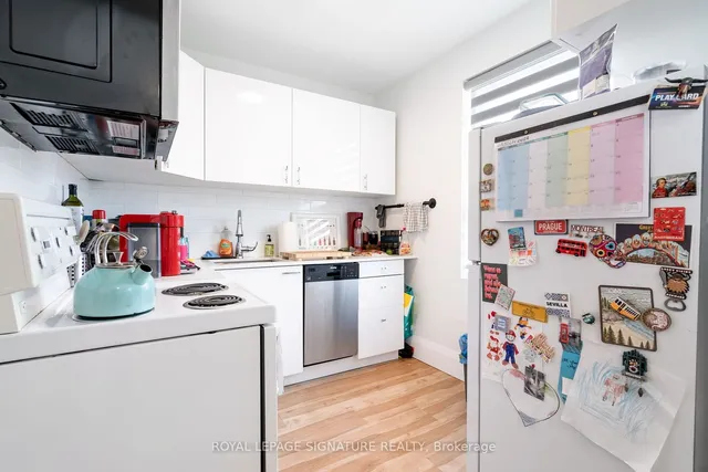 Additional image 28 of 91 St. John's Rd