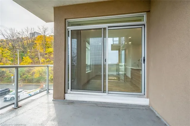 Additional image 15 of 467 Charlton Ave Unit 308