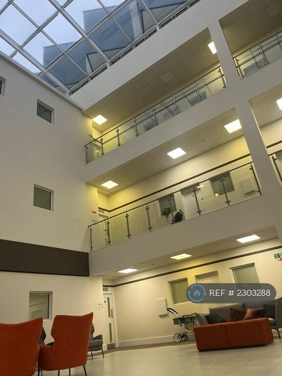 Additional image 10 of Liberty House, Welwyn Garden City, AL7