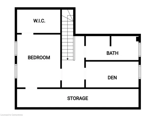 Additional image 30 of 323 Charlton Ave
