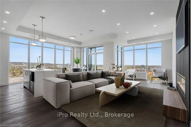 Additional image 5 of 500 BROCK Ave Unit 2002