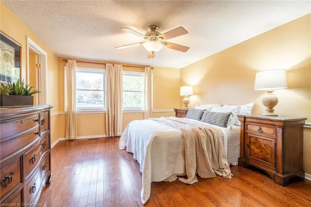 Additional image 19 of 93 Turnbull Rd