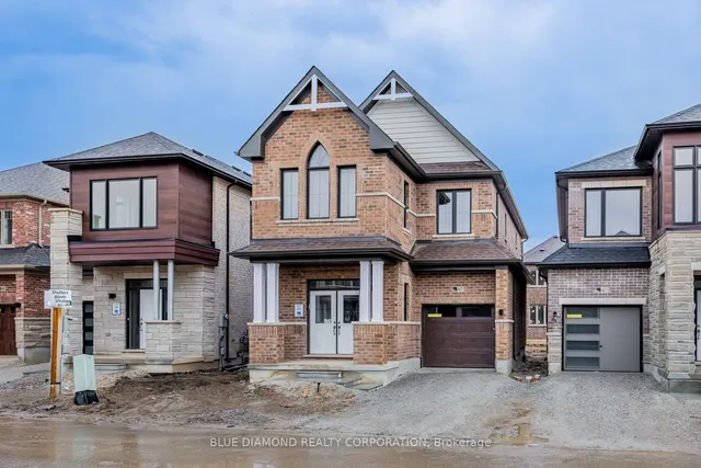 Additional image 2 of 617 BEARBERRY Pl