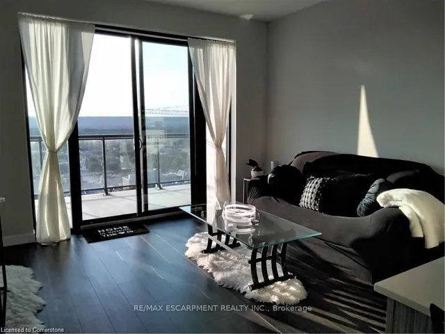 Additional image 18 of 15 Queen St Unit 2304