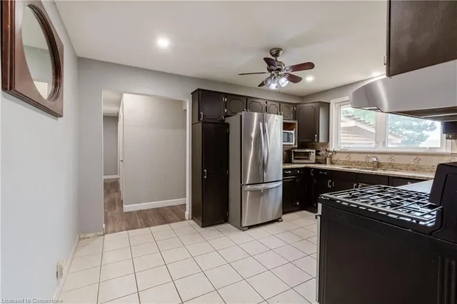 Additional image 6 of 8523 Dickenson Rd