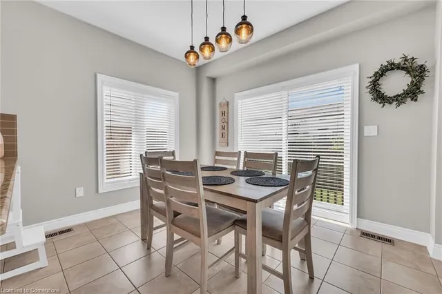 Additional image 15 of 8 Saybrook Gdns