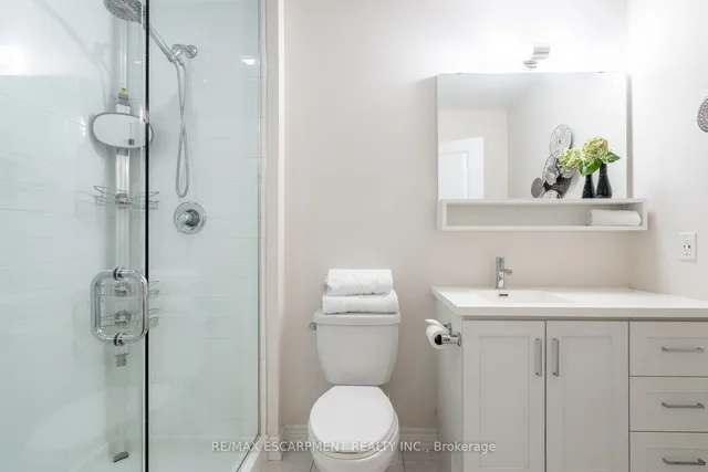 Additional image 23 of 1890 Rymal Rd Unit 149