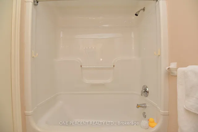 Additional image 22 of 897 Stone Church Rd Unit 4