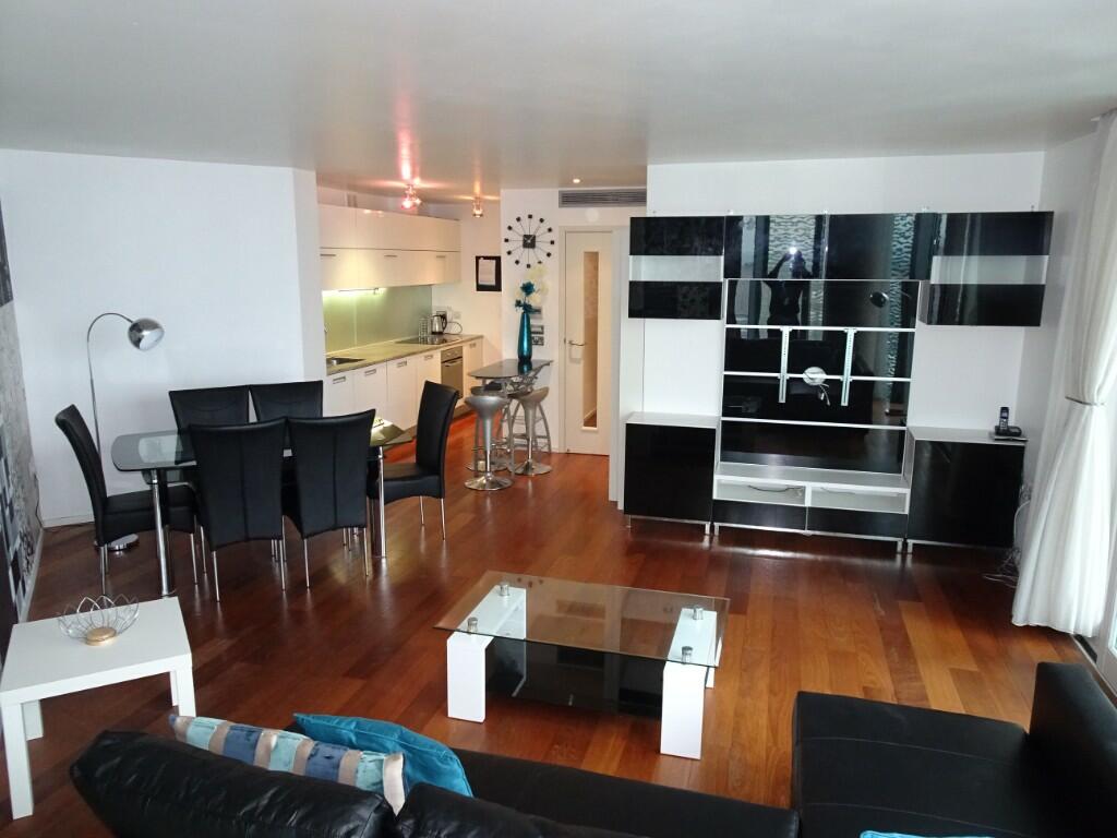 Additional image 3 of Beetham Tower, 10 Holloway Circus, B1 1BY