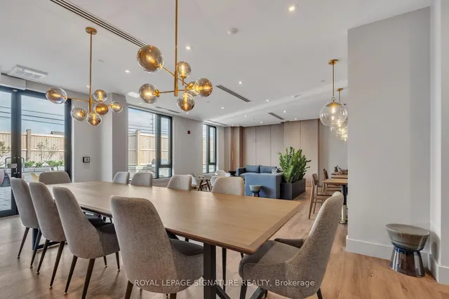 1440 Clarriage Crt Unit 207