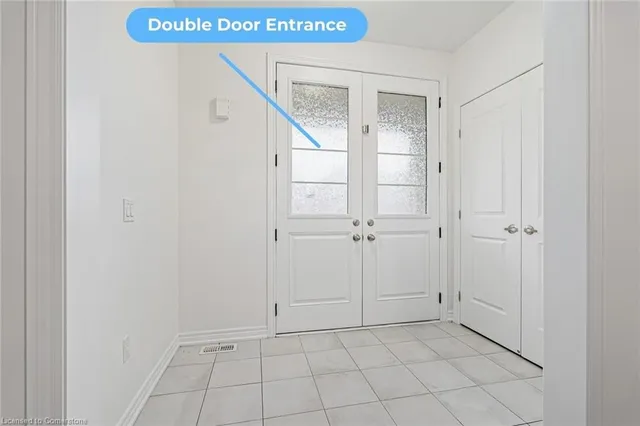 Additional image 3 of 12 Heming Trail Trail