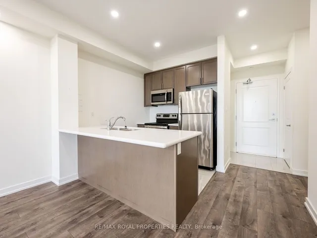 Additional image 12 of 101 Shoreview Pl Unit 339