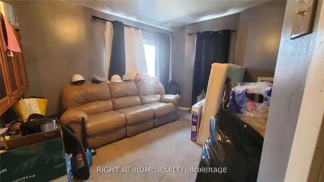 Additional image 4 of 278 Grosvenor Ave