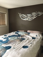 Additional image 3 of 766 Welsh Drive