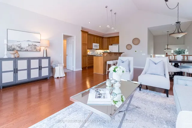 Additional image 15 of 4400 Millcroft Park Dr Unit 34