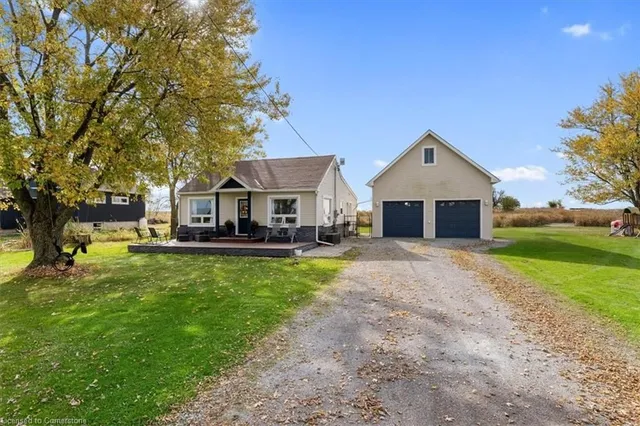 Additional image 3 of 888 Green Mountain Rd