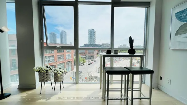 Additional image 15 of 318 King St Unit 508