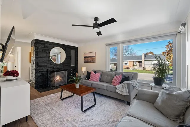 Additional image 11 of 3 Robb Ave