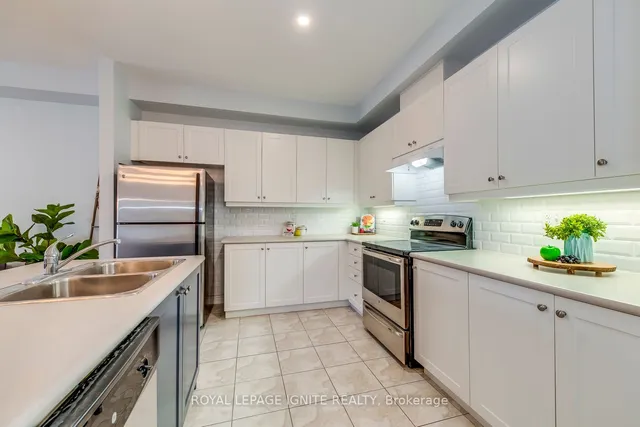 Additional image 20 of 44 Nisbet Blvd