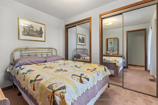 Additional image 17 of 11 FORD St