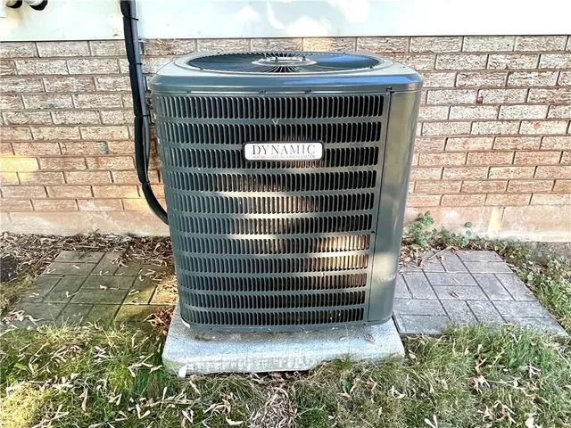 Additional image 23 of 4006 FLEMISH Dr