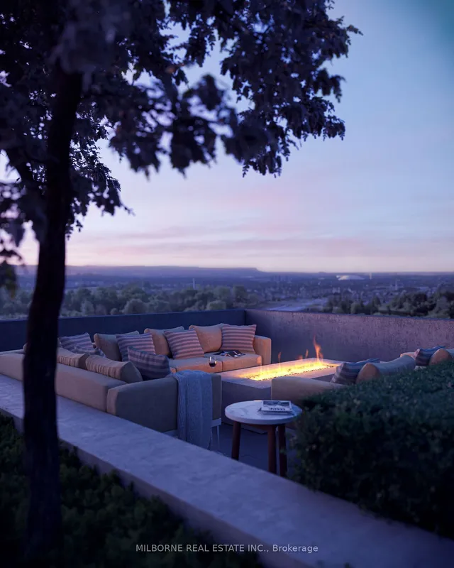 Additional image 9 of 760 Whitlock Ave Unit 810