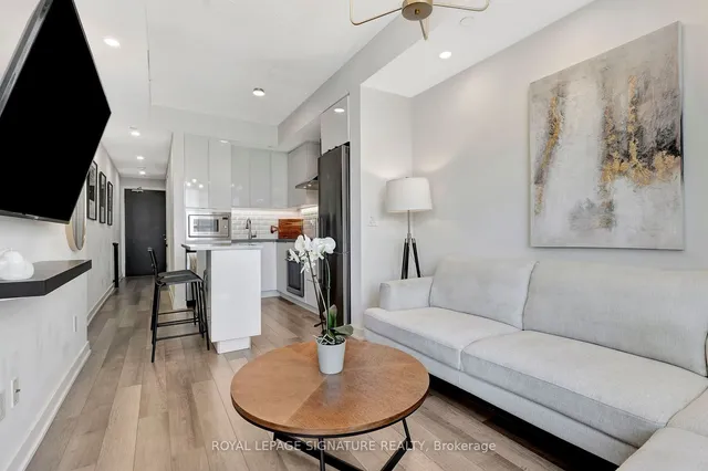 Additional image 9 of 5230 Dundas St Unit 331