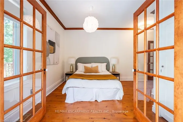 Additional image 21 of 24 Bruce St