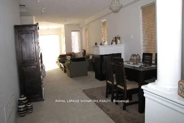 Additional image 6 of 310 Scott Blvd