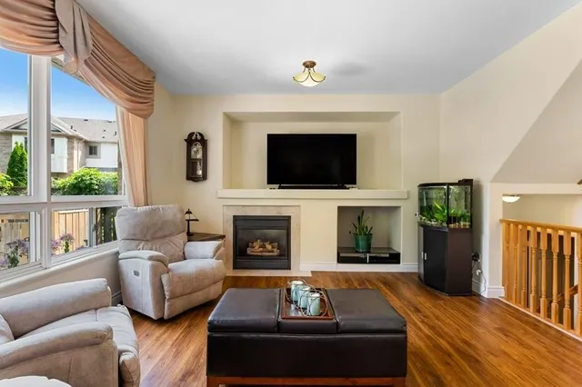 Additional image 15 of 2247 PATHFINDER Dr