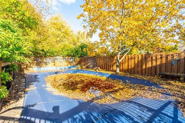 Additional image 40 of 93 Turnbull Rd